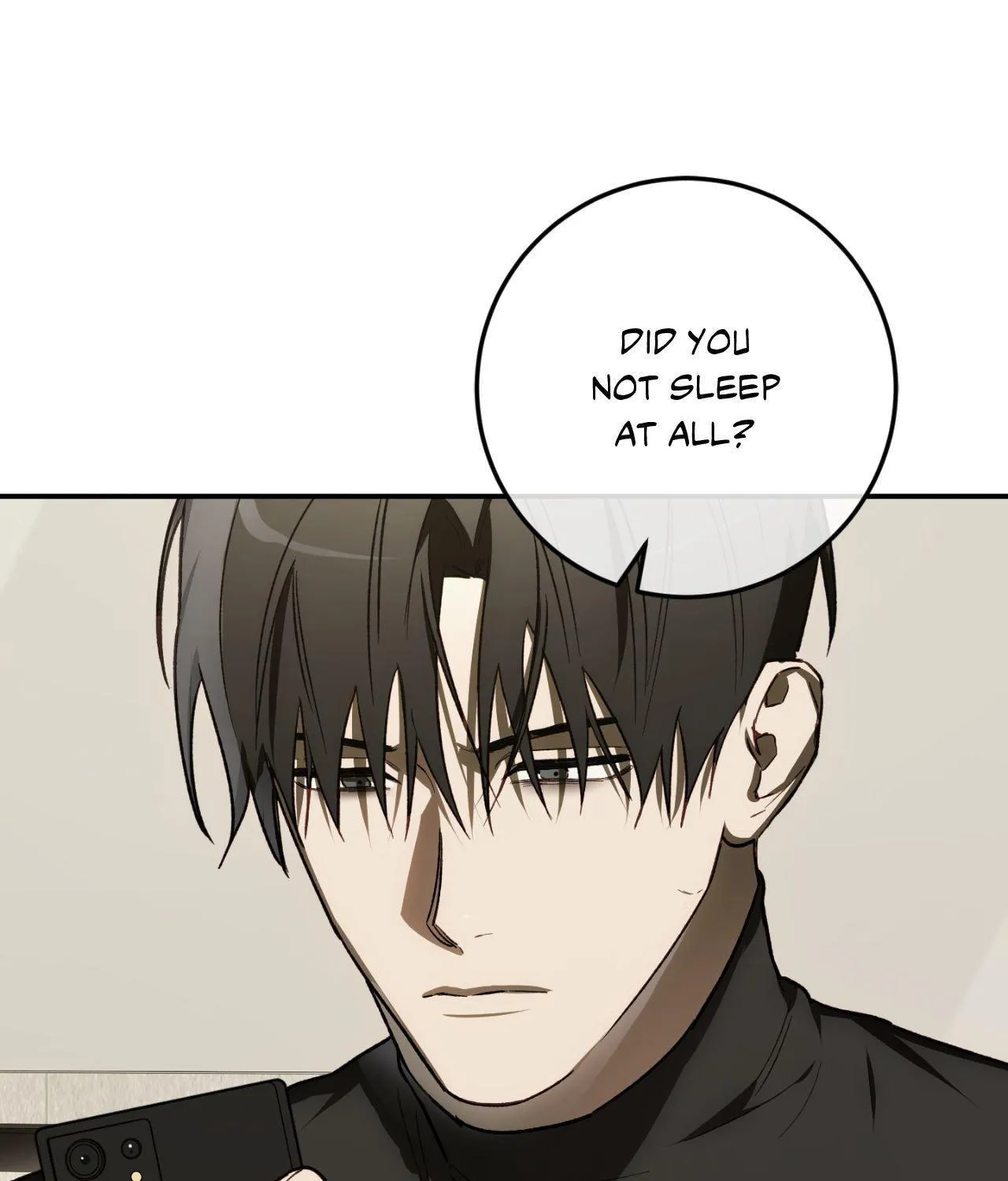 Precious Thing Chapter 44 page 47 - 