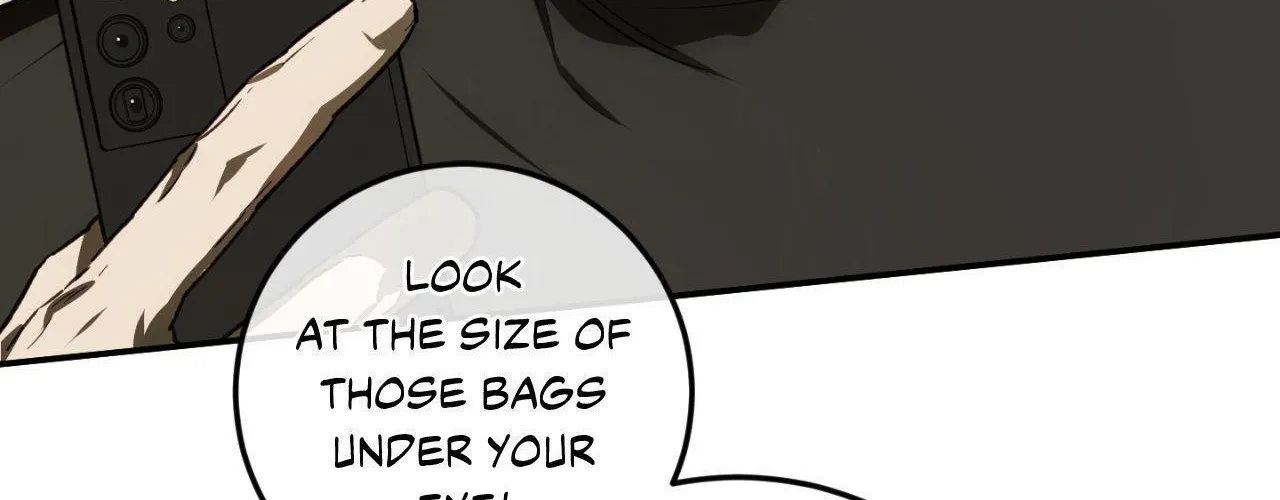 Precious Thing Chapter 44 page 48 - 
