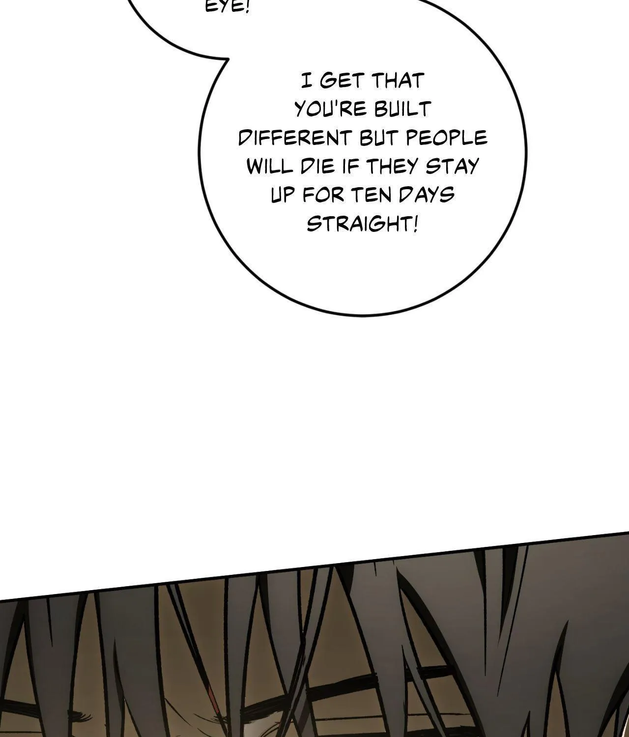 Precious Thing Chapter 44 page 49 - 