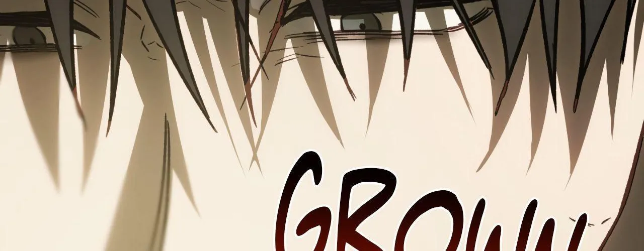 Precious Thing Chapter 44 page 50 - 