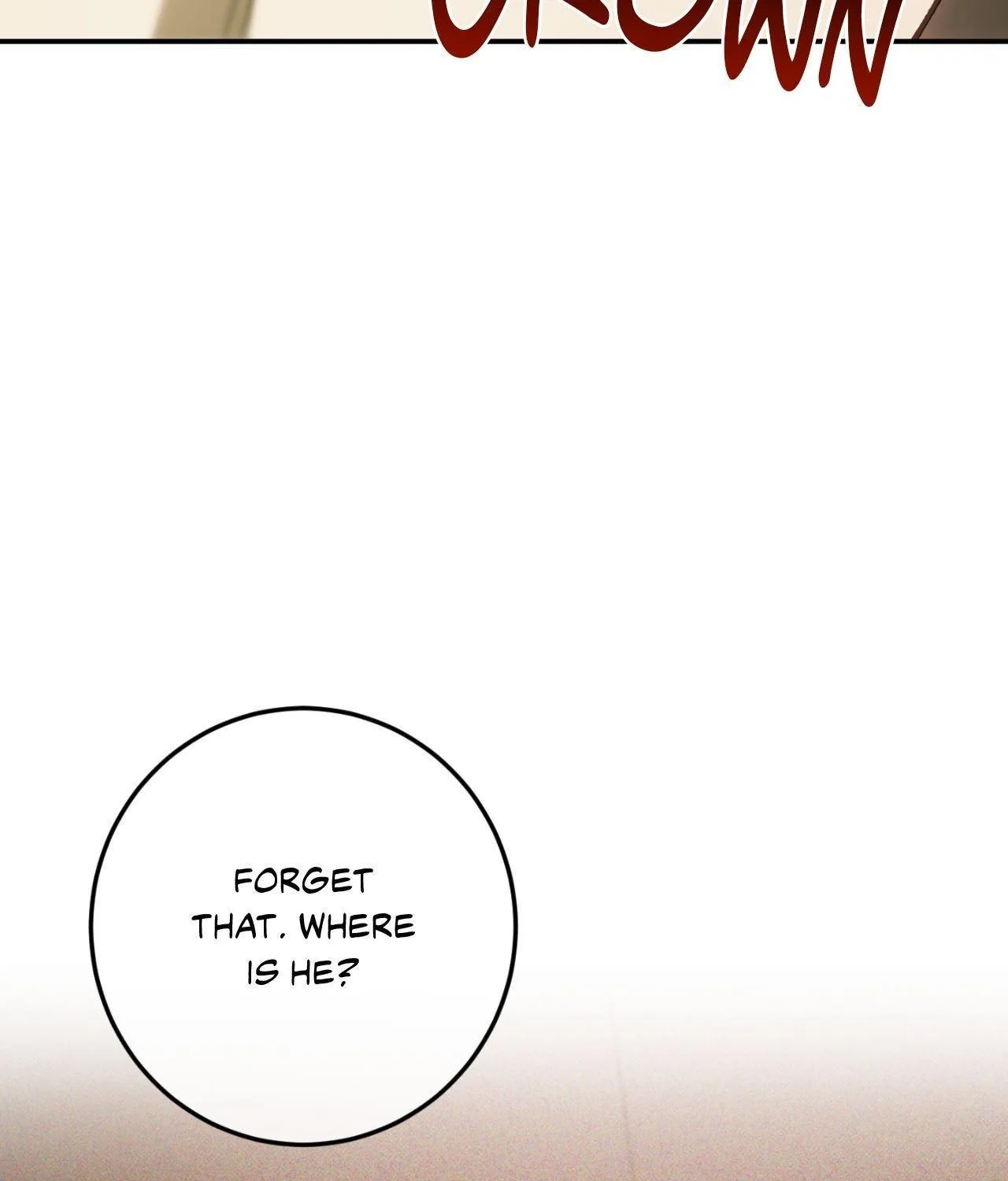 Precious Thing Chapter 44 page 51 - 