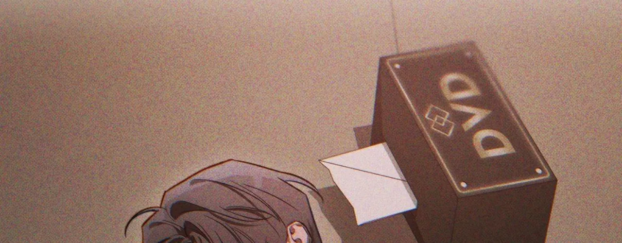 Precious Thing Chapter 44 page 52 - 