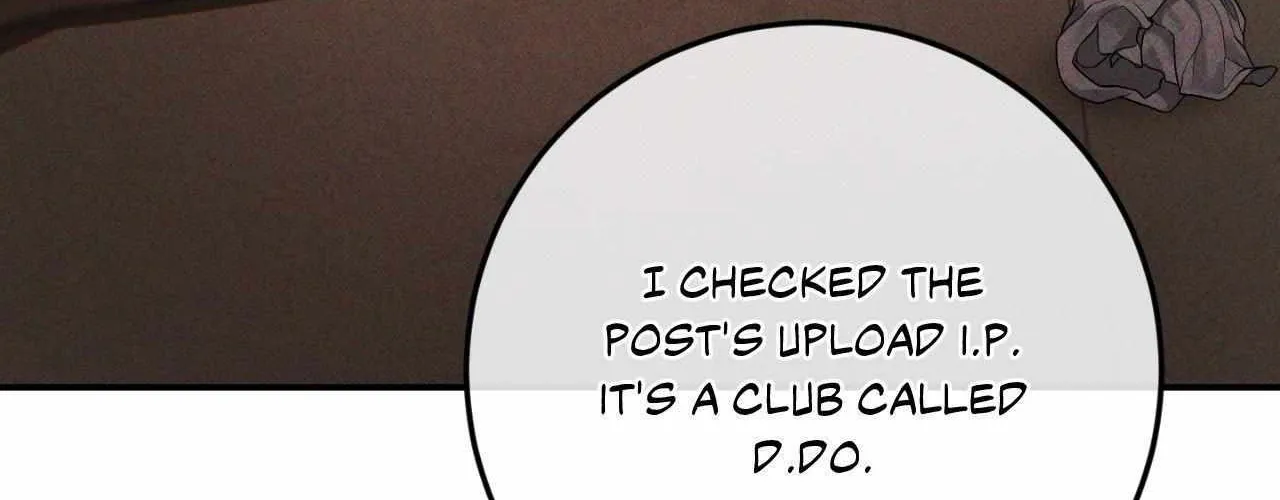 Precious Thing Chapter 44 page 54 - 