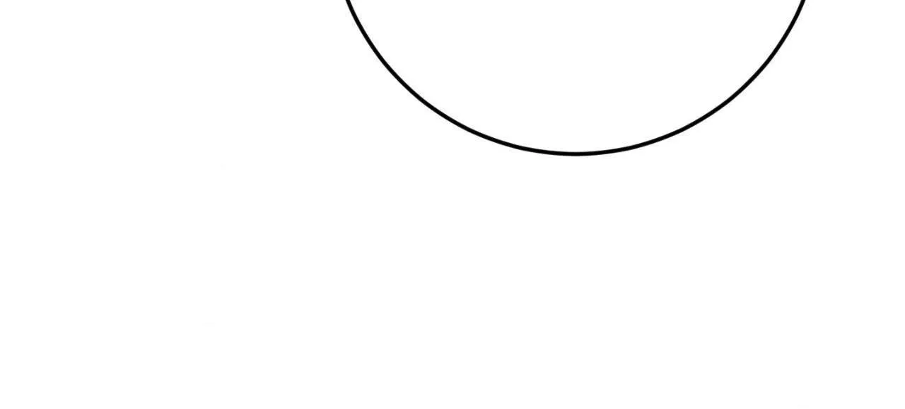 Precious Thing Chapter 44 page 55 - 