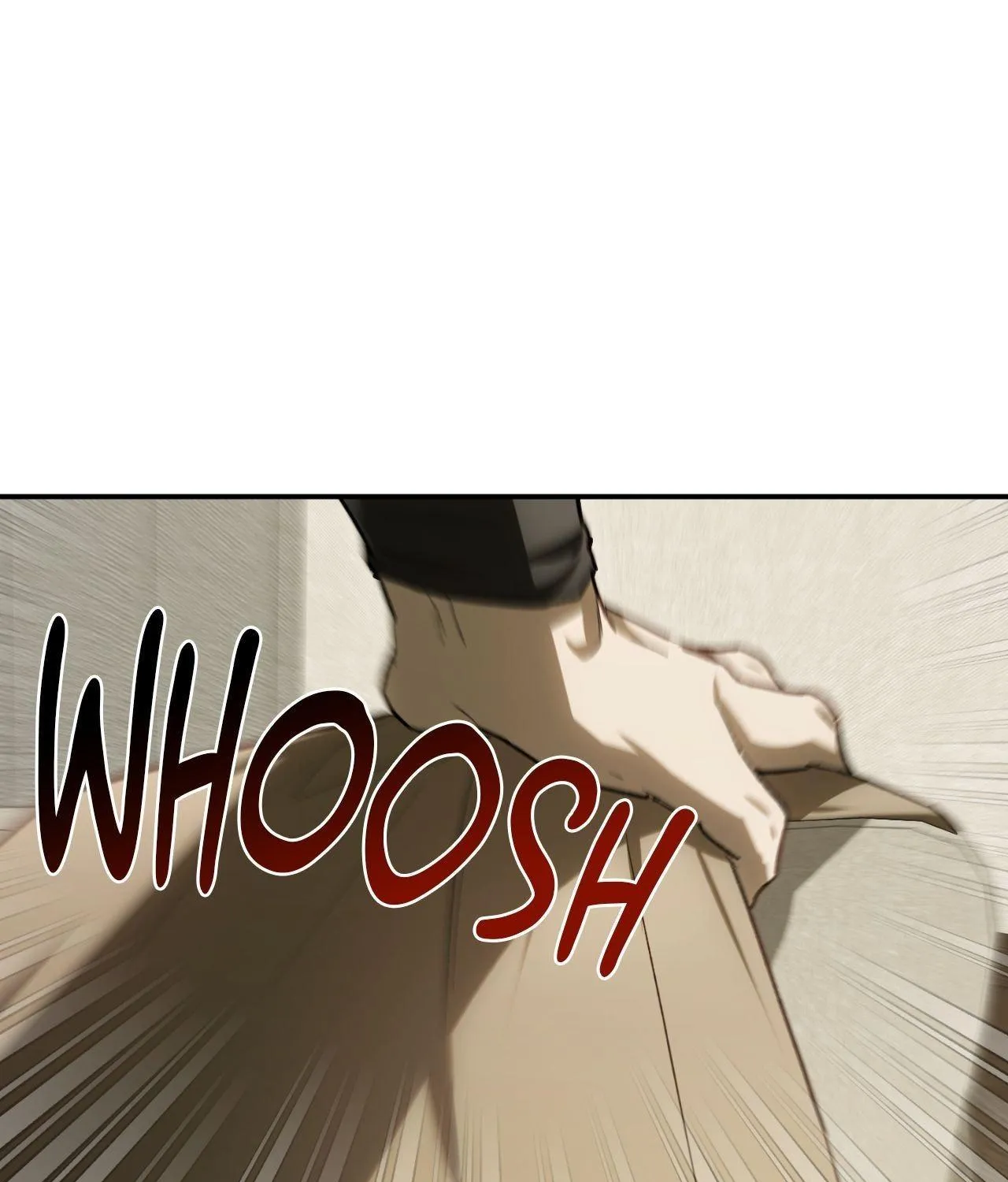 Precious Thing Chapter 44 page 56 - 