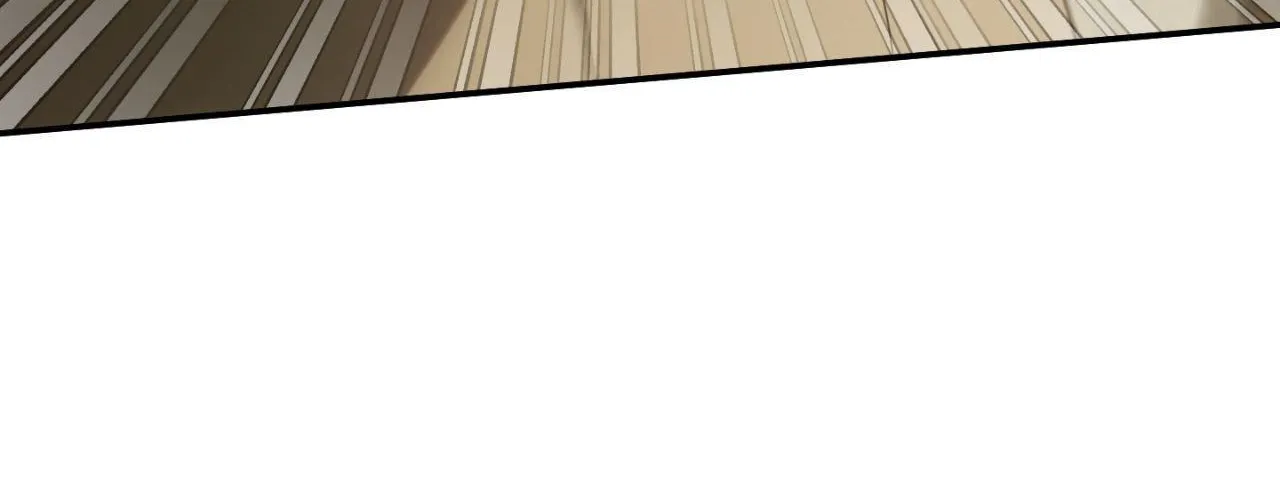 Precious Thing Chapter 44 page 57 - 