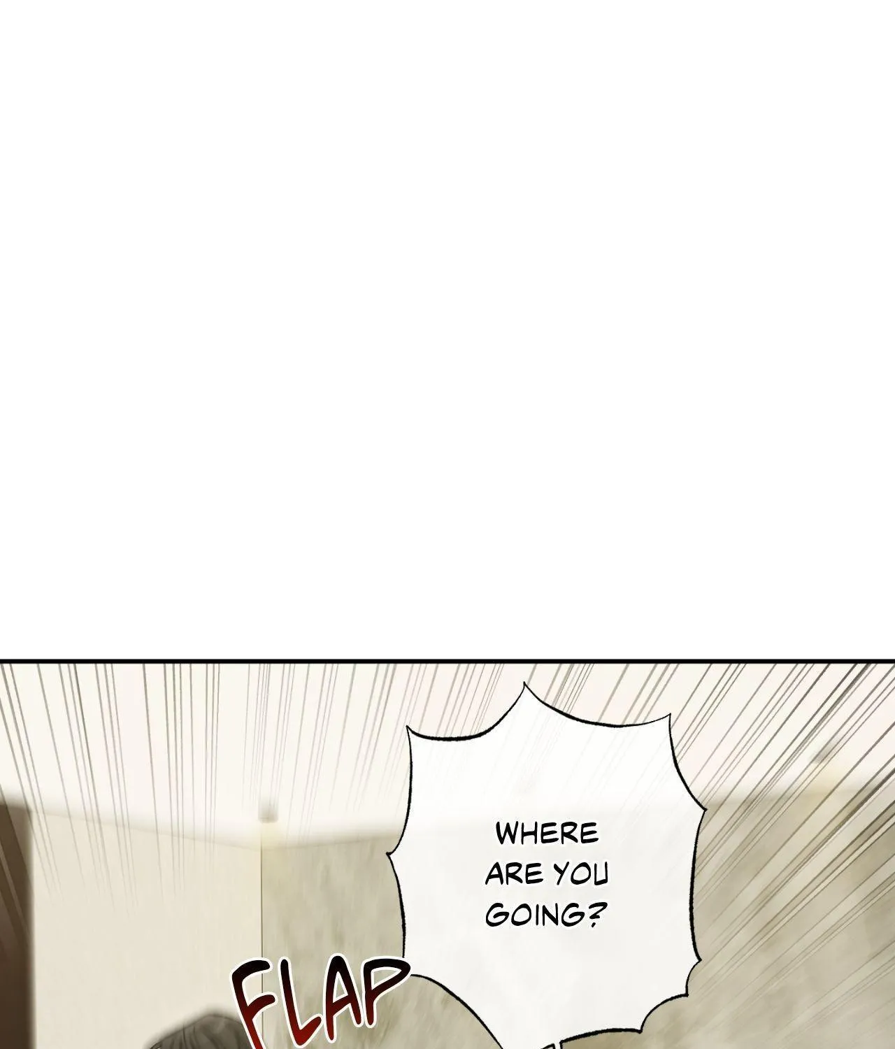 Precious Thing Chapter 44 page 58 - 