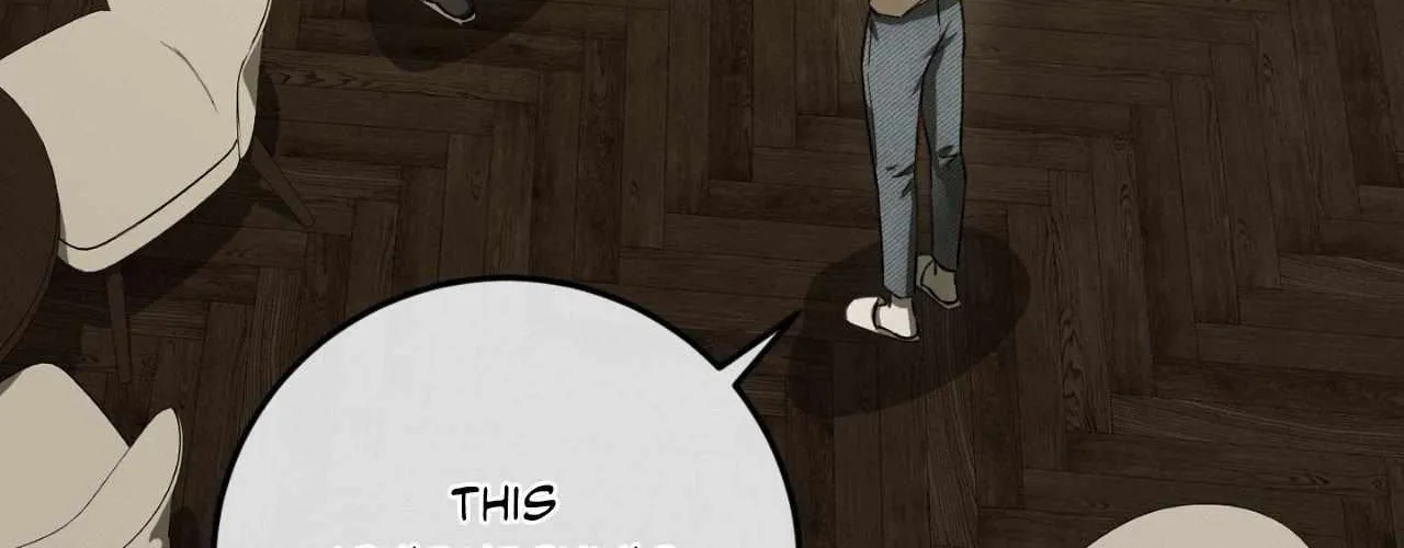 Precious Thing Chapter 44 page 63 - 