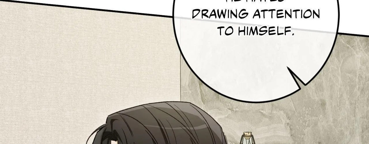 Precious Thing Chapter 44 page 65 - 
