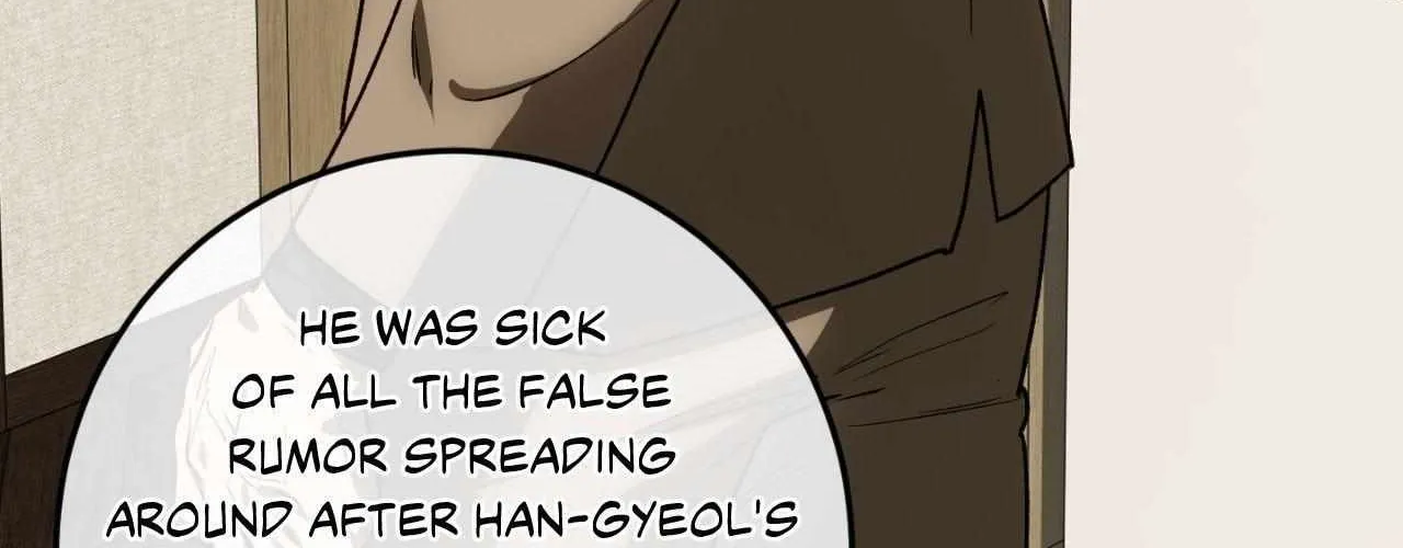 Precious Thing Chapter 44 page 67 - 