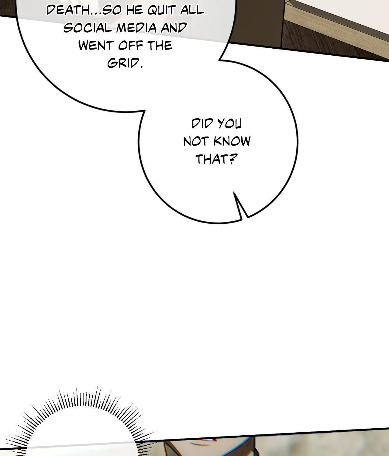 Precious Thing Chapter 44 page 68 - 