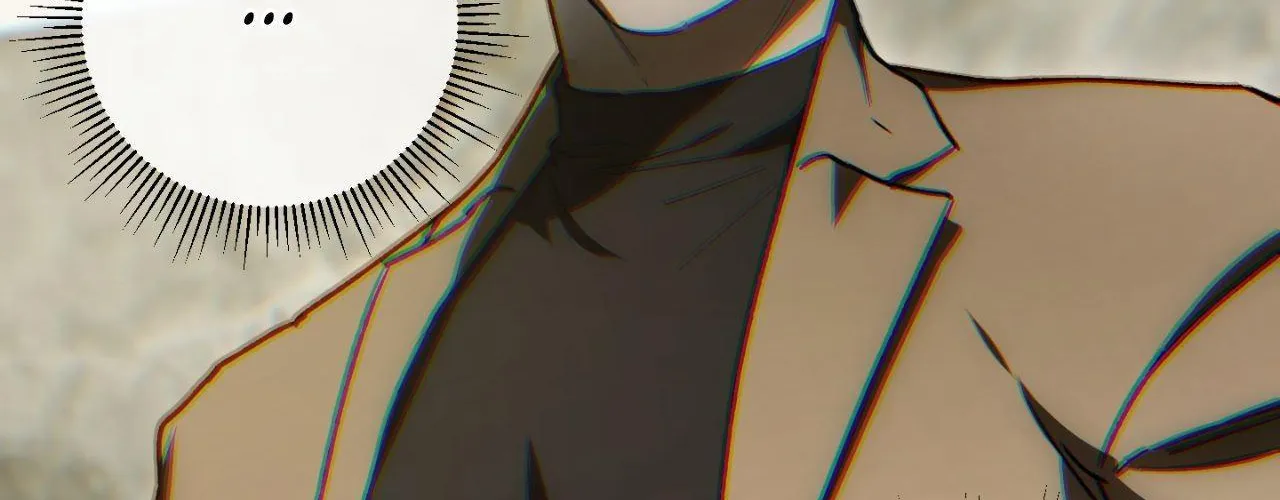Precious Thing Chapter 44 page 69 - 