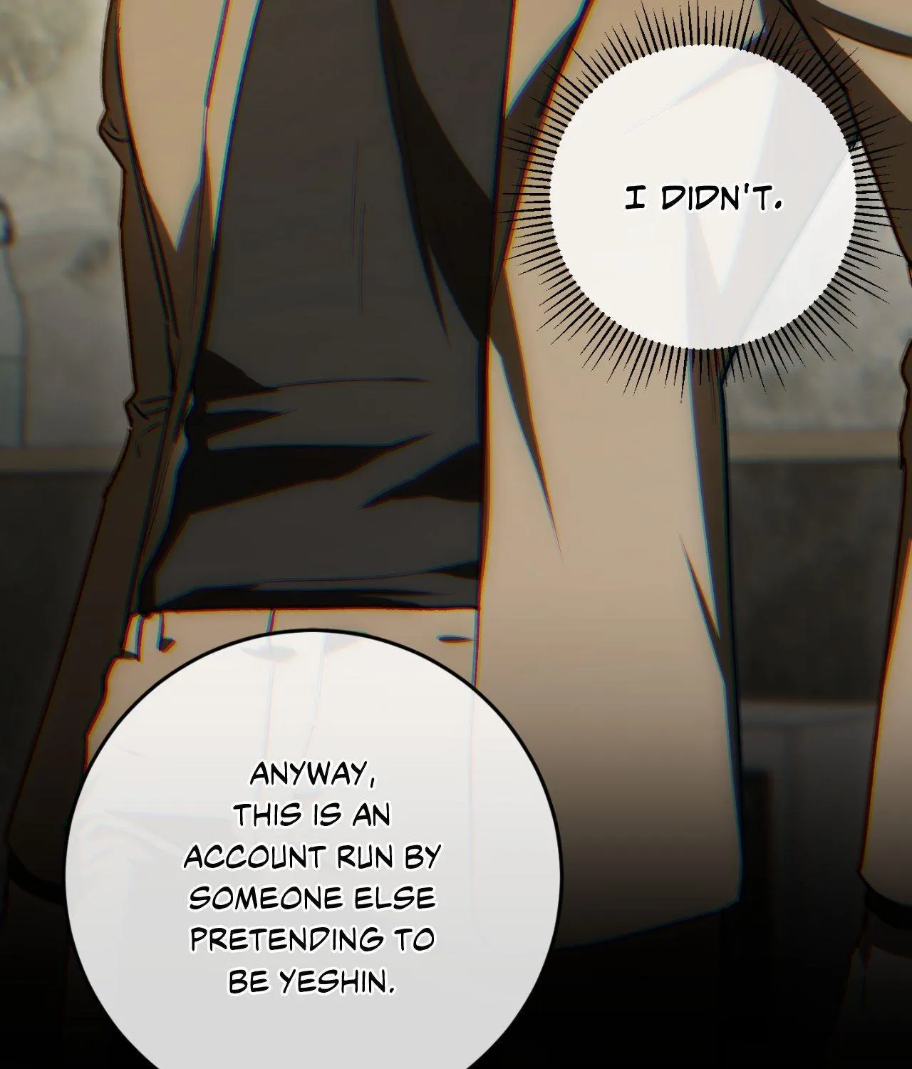 Precious Thing Chapter 44 page 70 - 