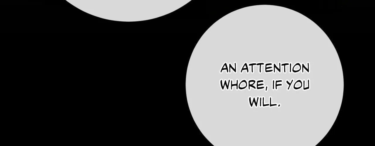 Precious Thing Chapter 44 page 71 - 