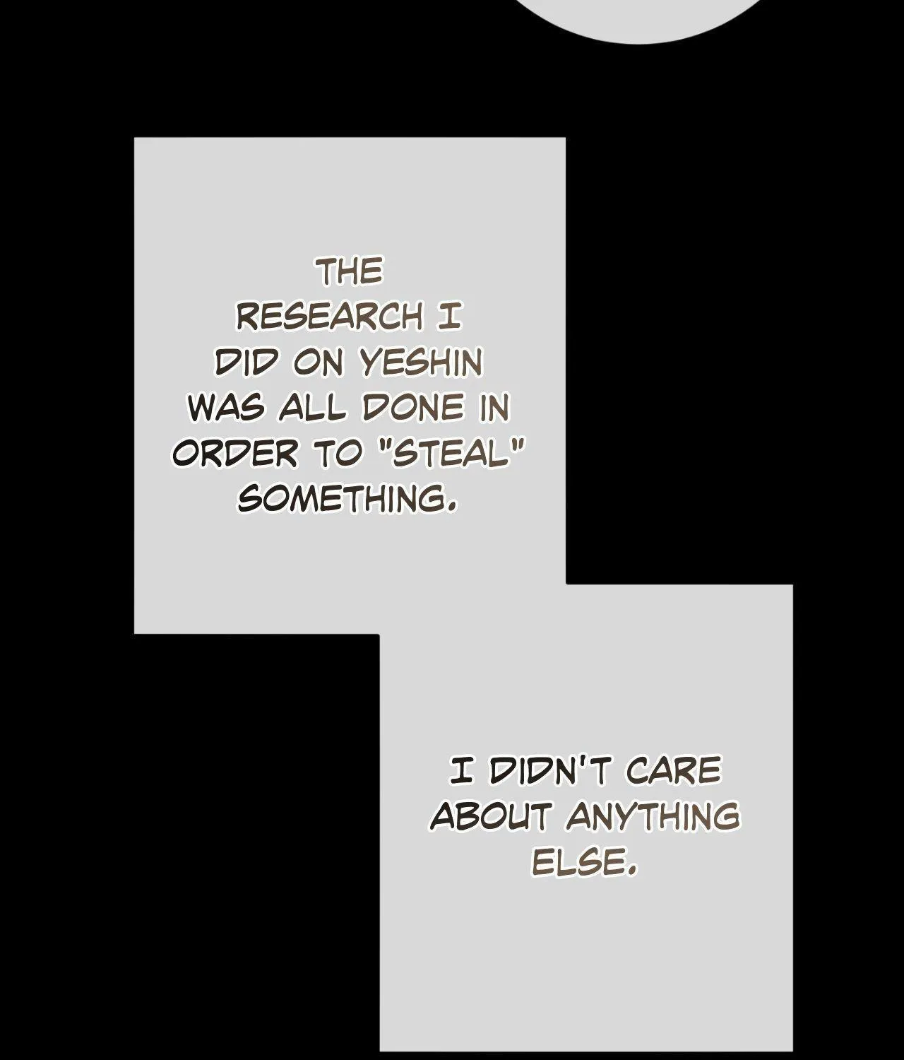 Precious Thing Chapter 44 page 72 - 
