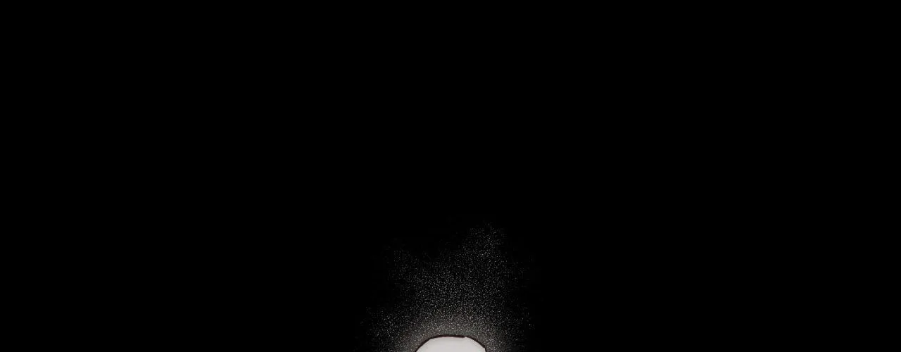 Precious Thing Chapter 44 page 73 - 