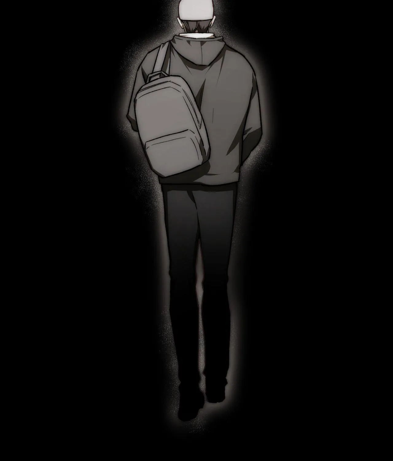 Precious Thing Chapter 44 page 74 - 