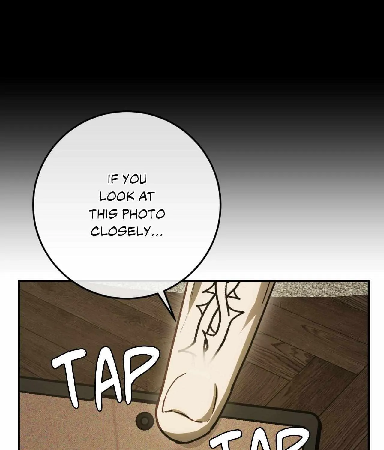 Precious Thing Chapter 44 page 77 - 