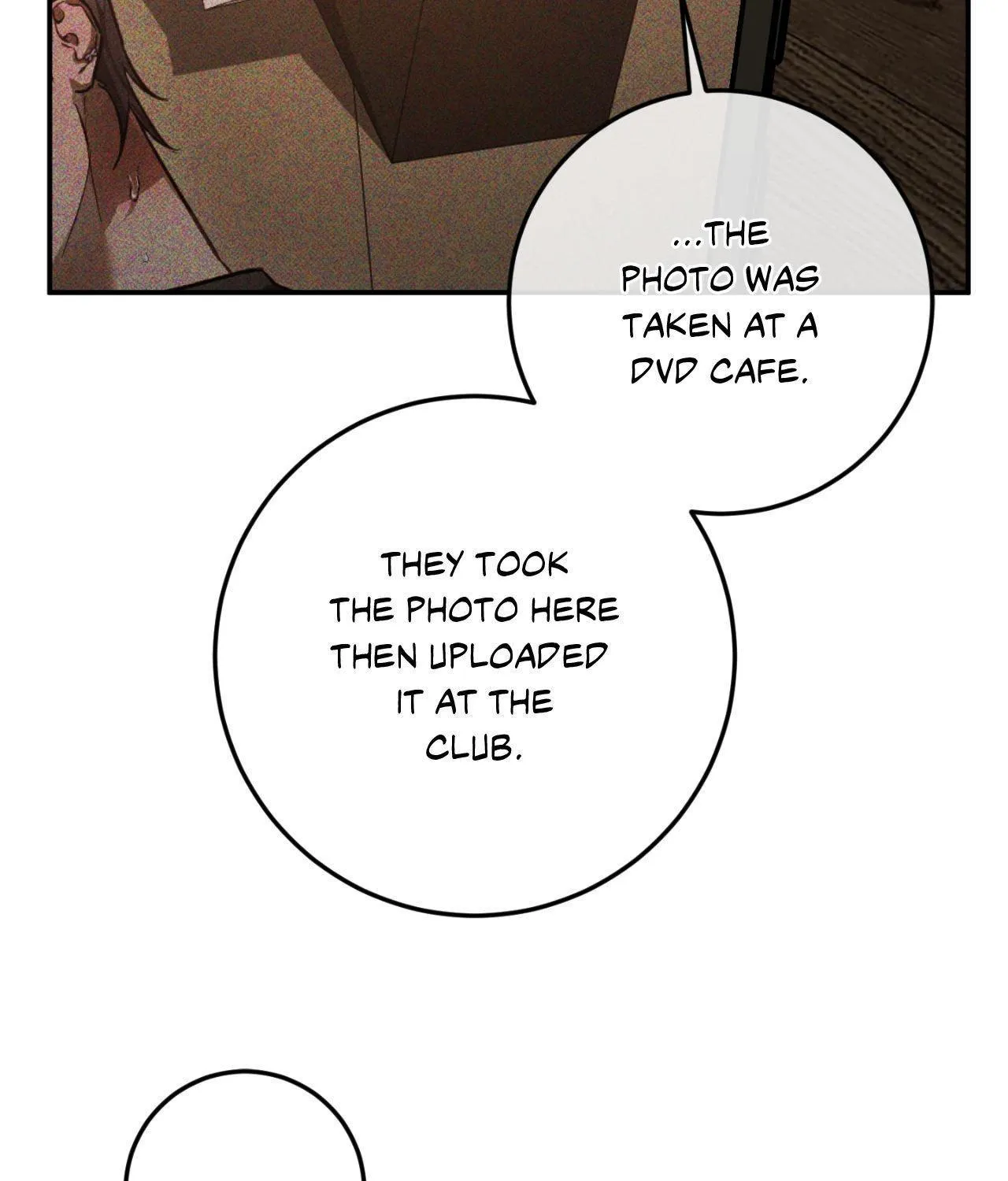 Precious Thing Chapter 44 page 79 - 