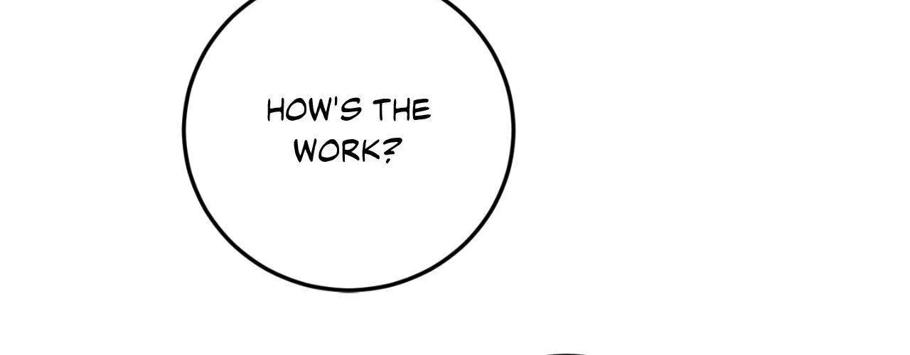 Precious Thing Chapter 44 page 9 - 
