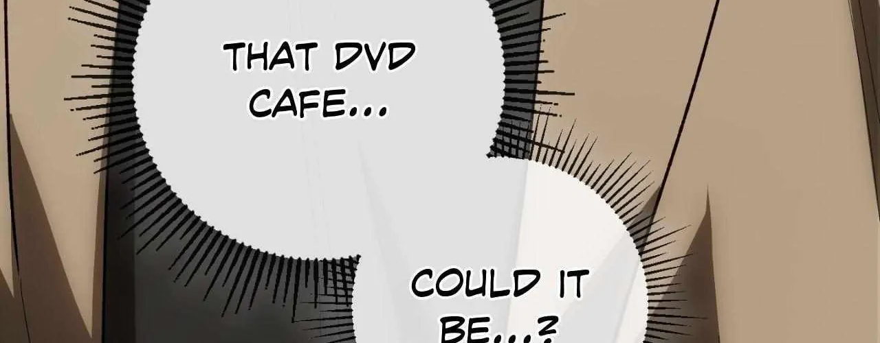 Precious Thing Chapter 44 page 82 - 