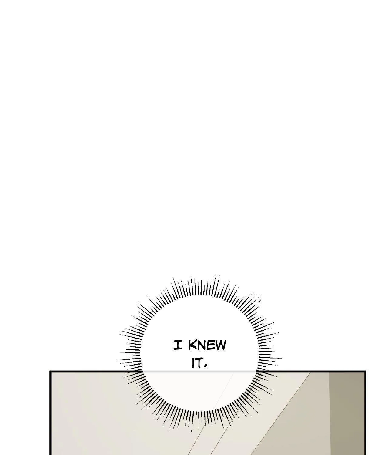 Precious Thing Chapter 44 page 85 - 