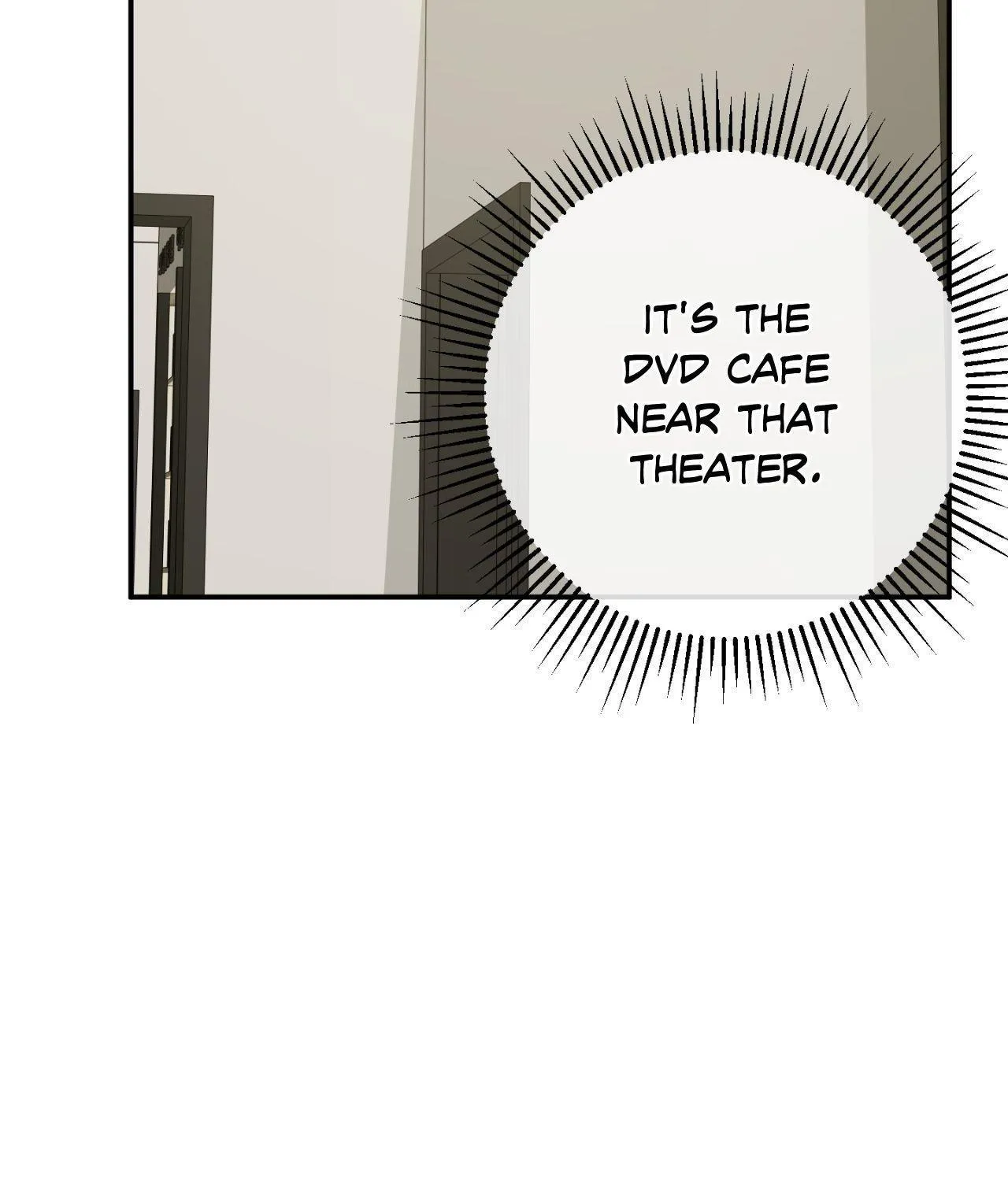 Precious Thing Chapter 44 page 87 - 