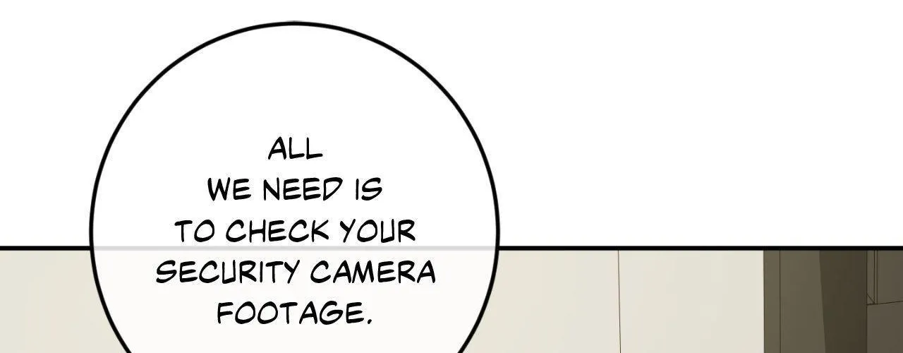 Precious Thing Chapter 44 page 88 - 