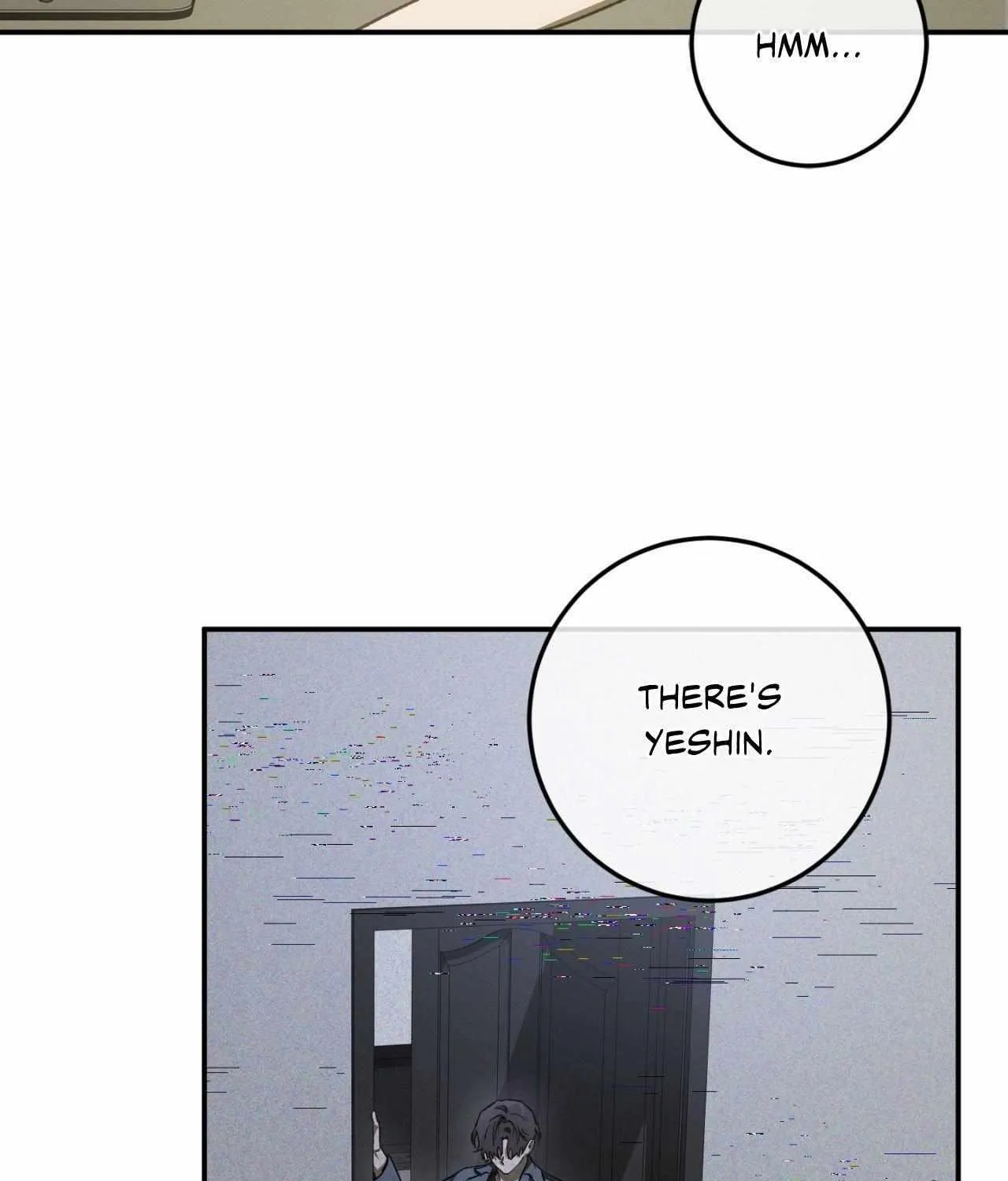 Precious Thing Chapter 44 page 97 - 