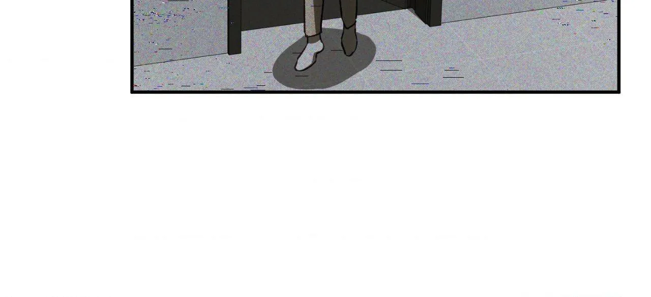 Precious Thing Chapter 44 page 99 - 
