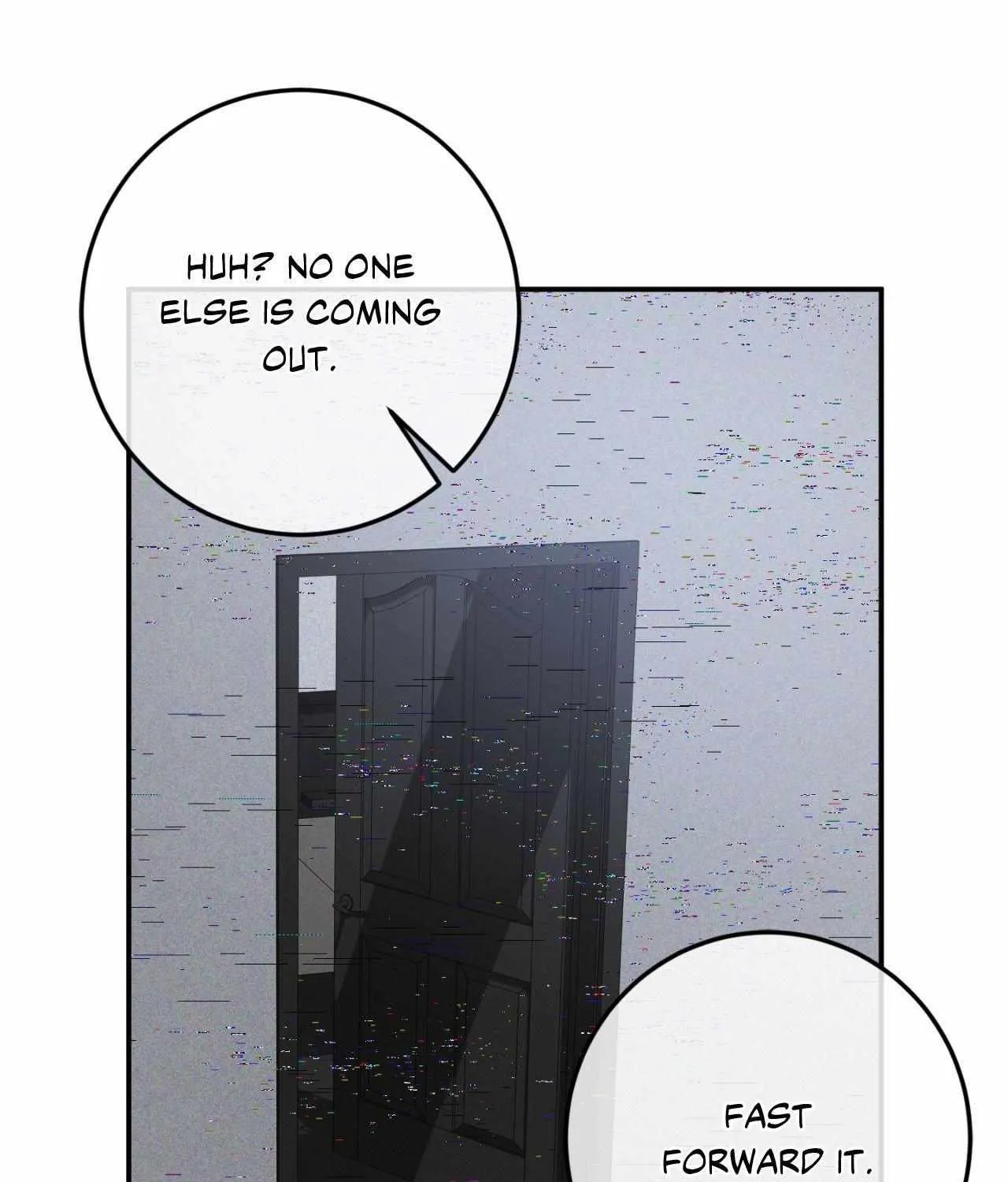 Precious Thing Chapter 44 page 100 - 