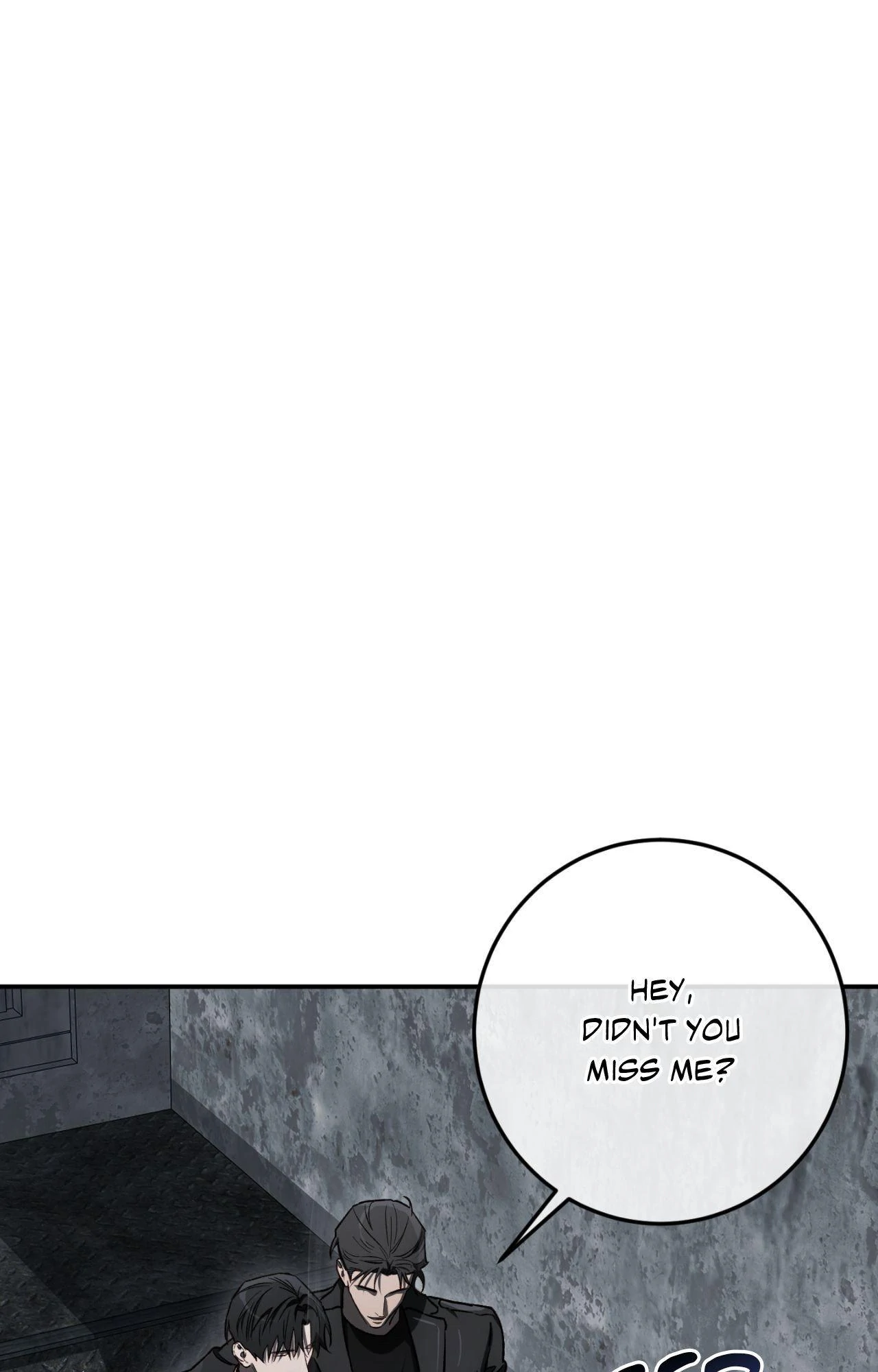 Precious Thing Chapter 45 page 14 - 