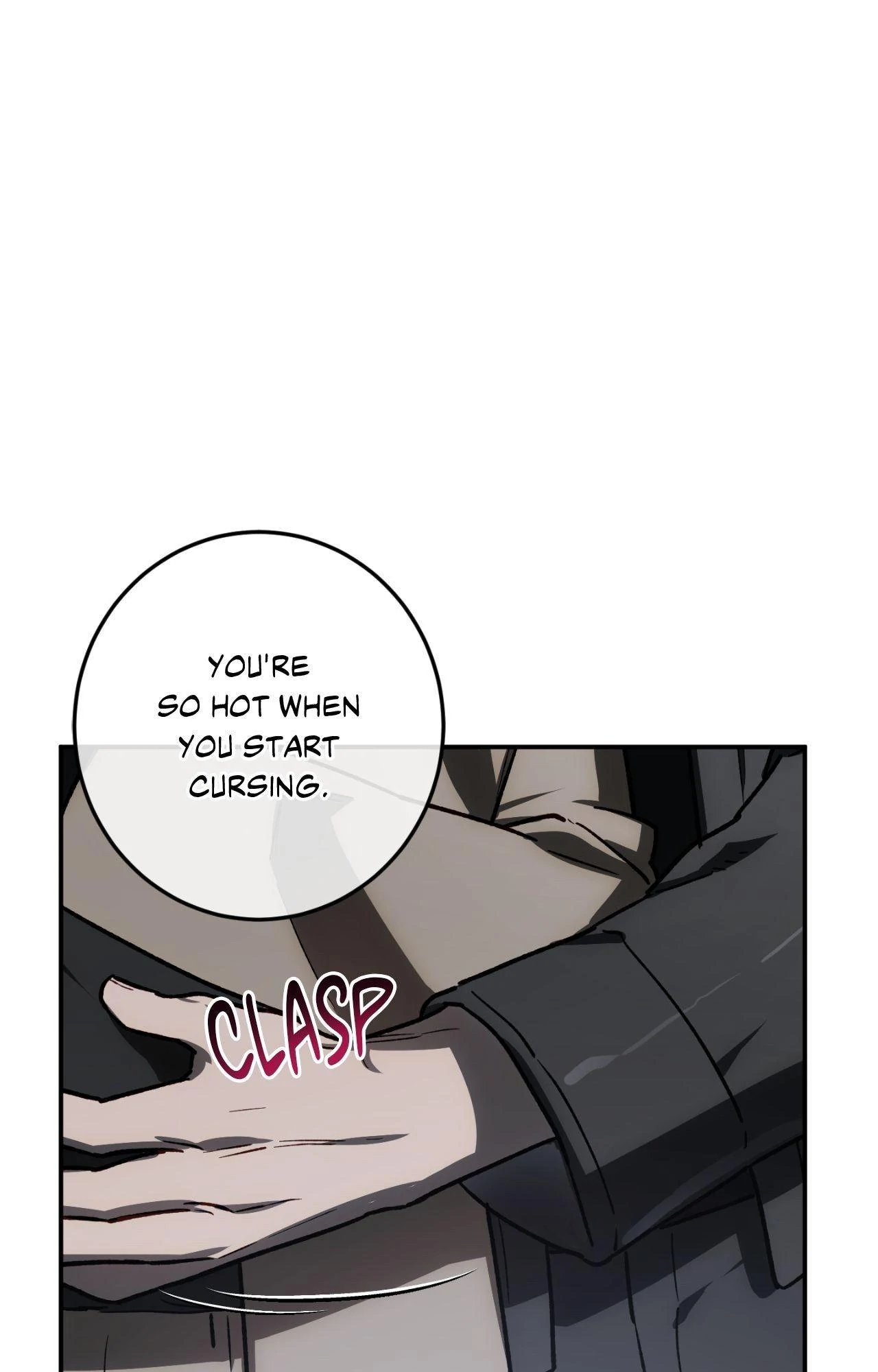Precious Thing Chapter 45 page 16 - 