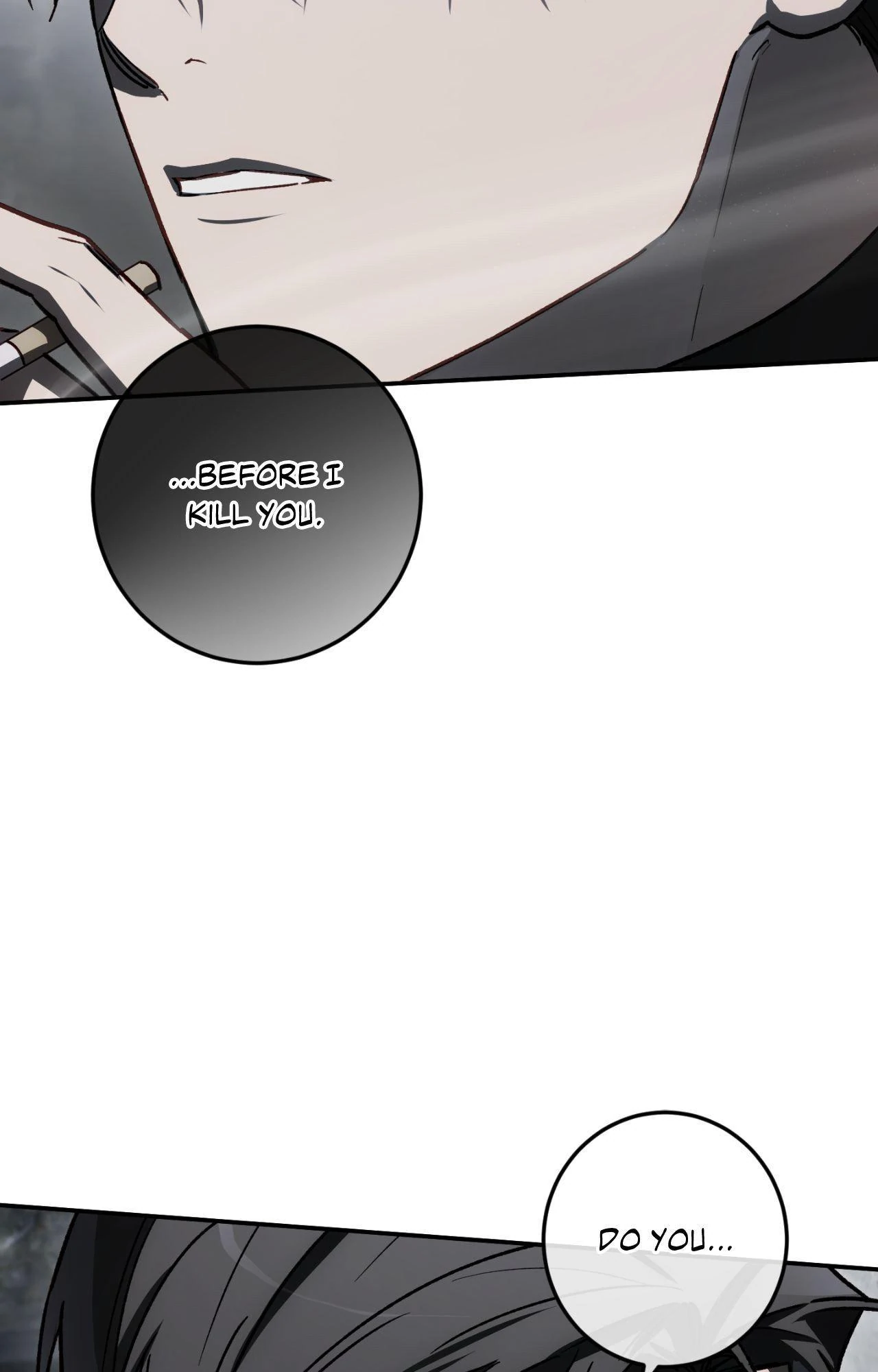 Precious Thing Chapter 45 page 18 - 