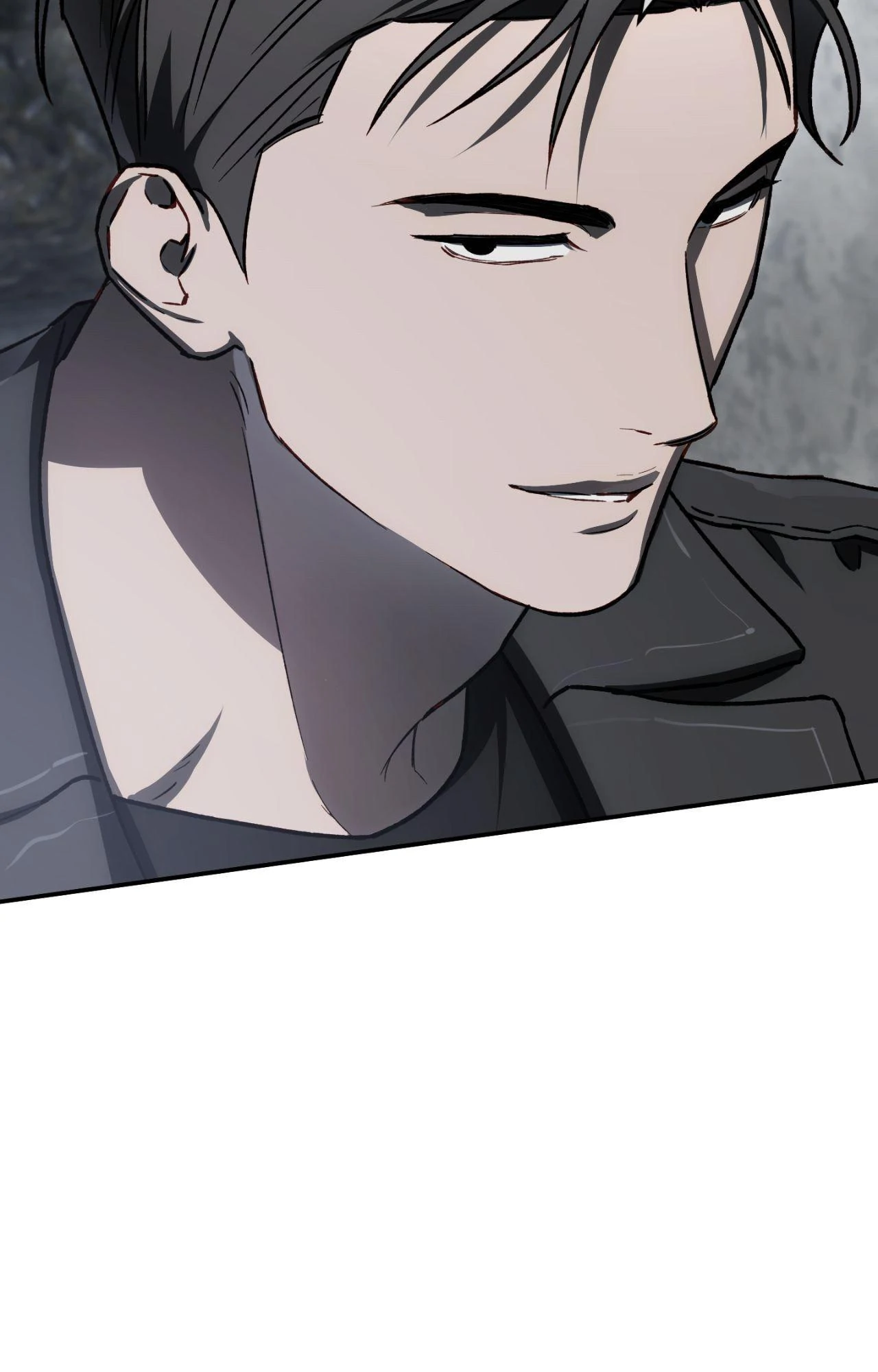 Precious Thing Chapter 45 page 19 - 