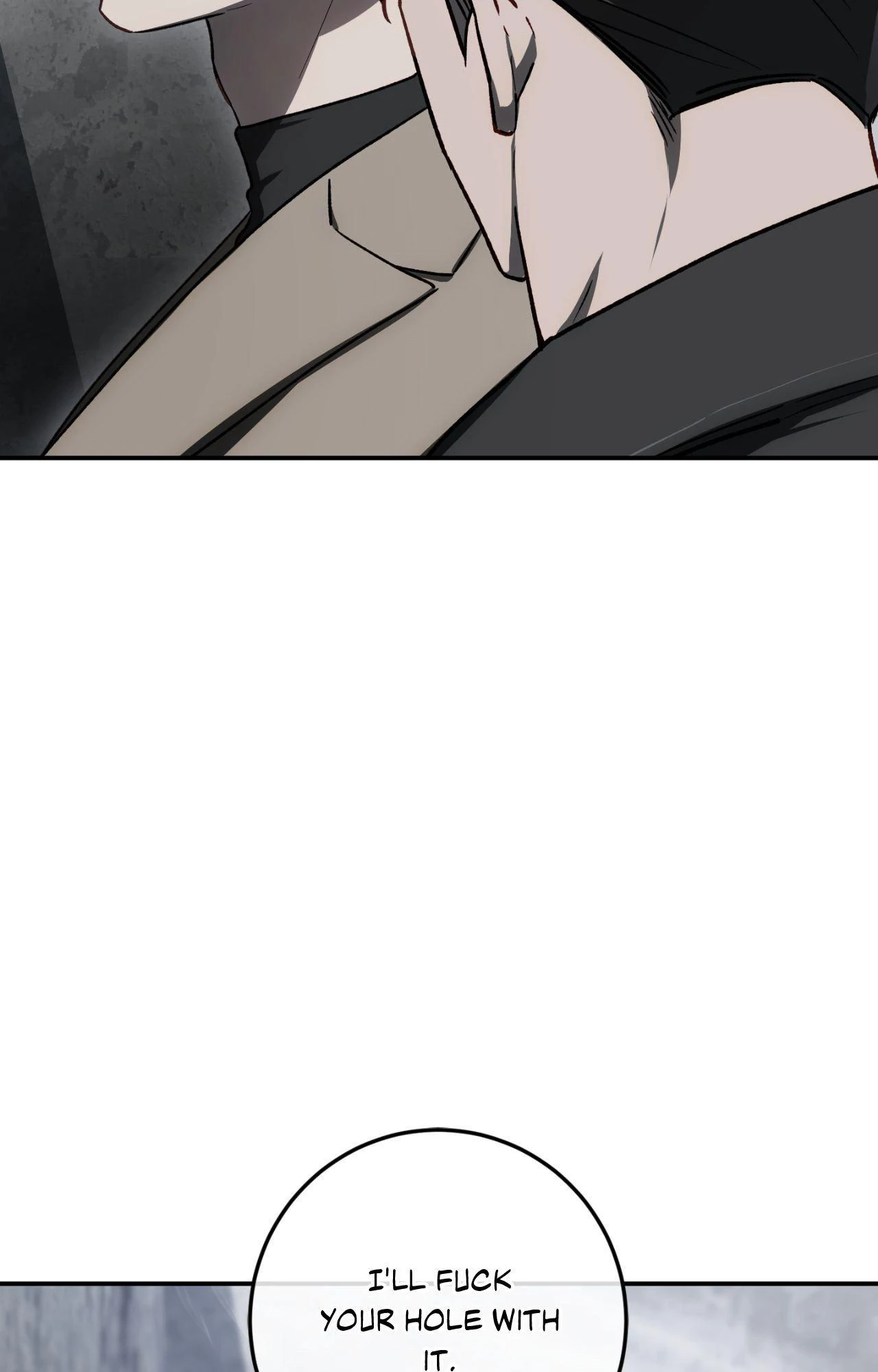 Precious Thing Chapter 45 page 24 - 