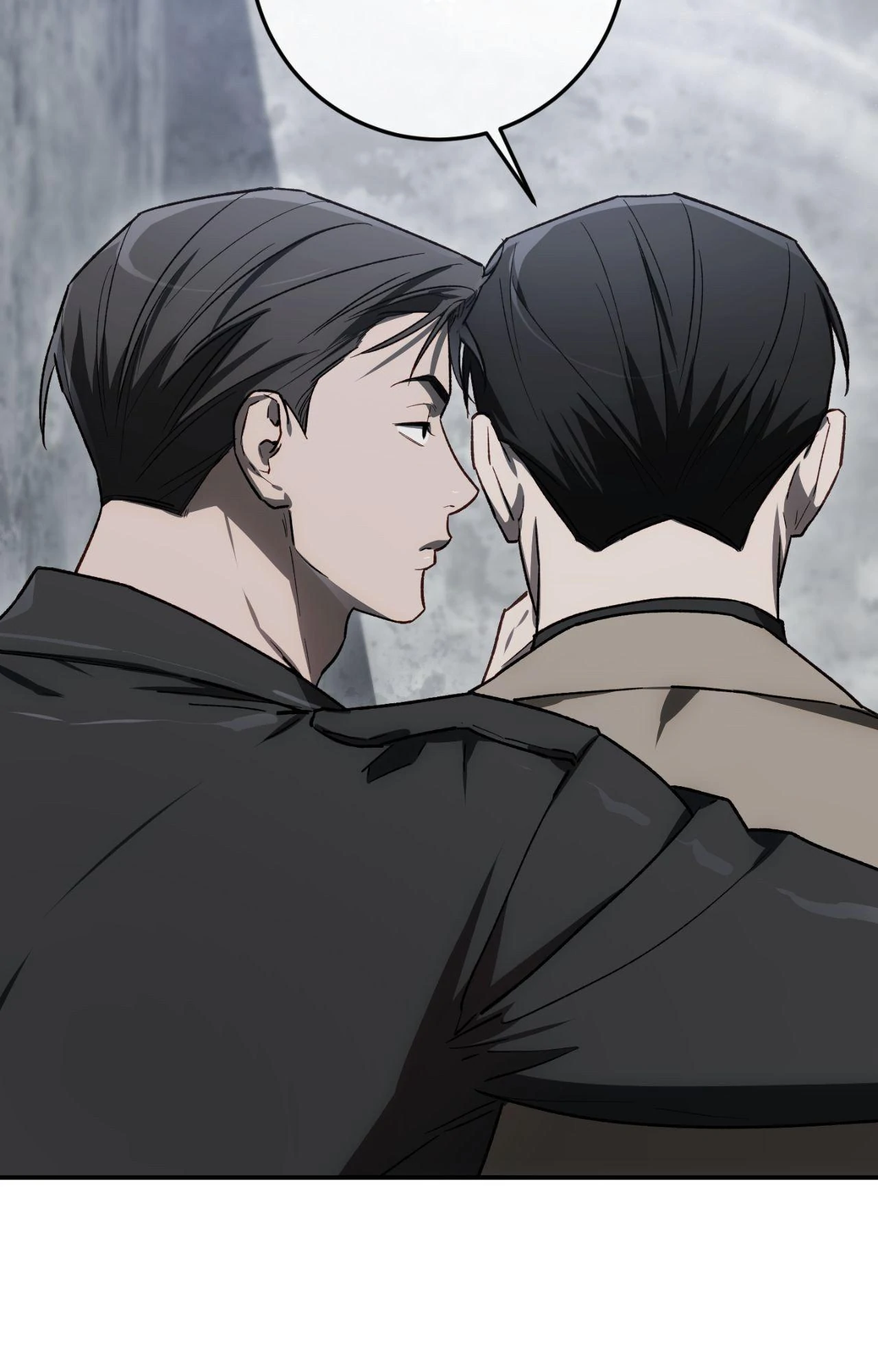 Precious Thing Chapter 45 page 25 - 