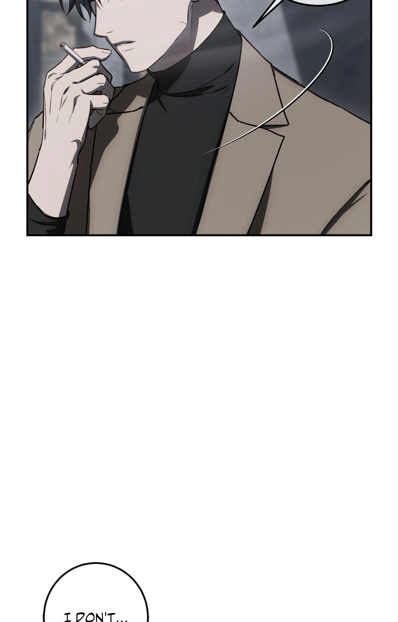 Precious Thing Chapter 45 page 35 - 