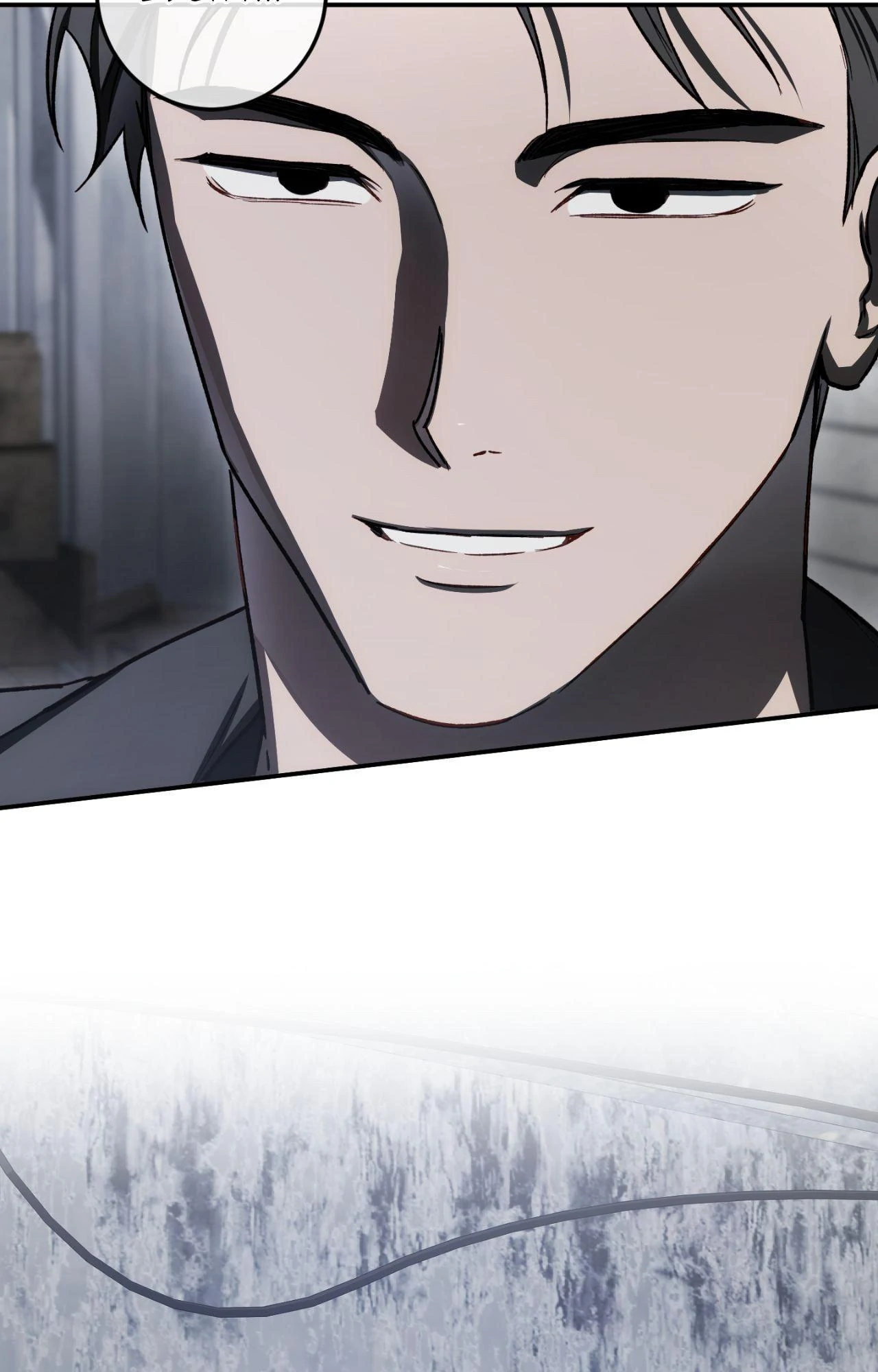Precious Thing Chapter 45 page 36 - 