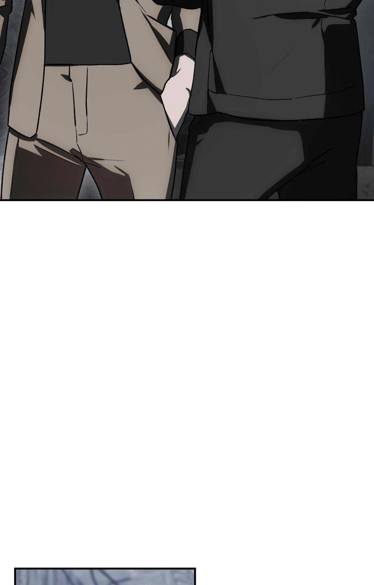 Precious Thing Chapter 45 page 38 - 