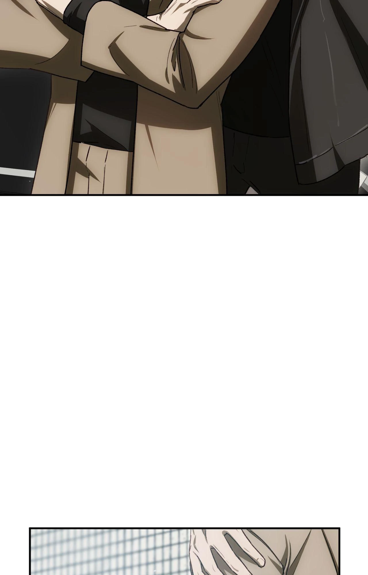 Precious Thing Chapter 45 page 5 - 
