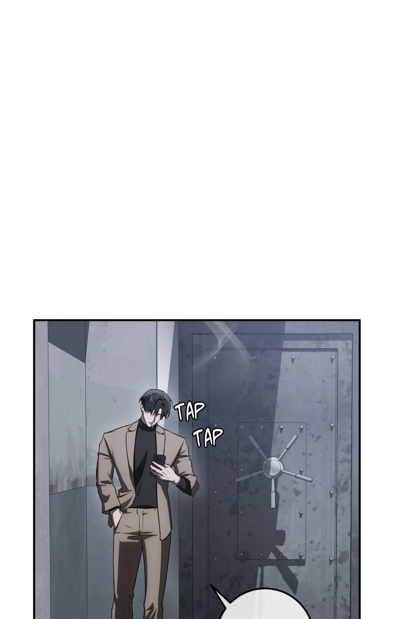 Precious Thing Chapter 45 page 43 - 
