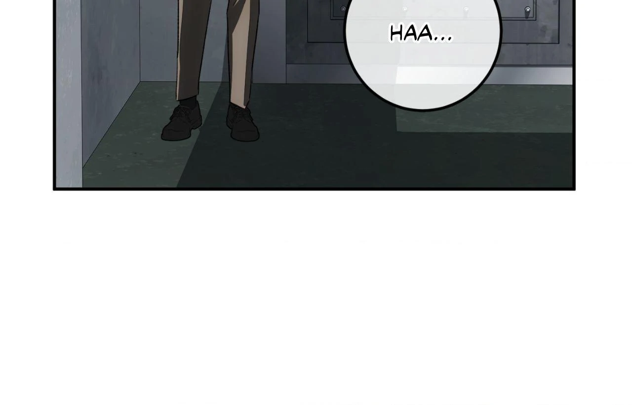 Precious Thing Chapter 45 page 44 - 