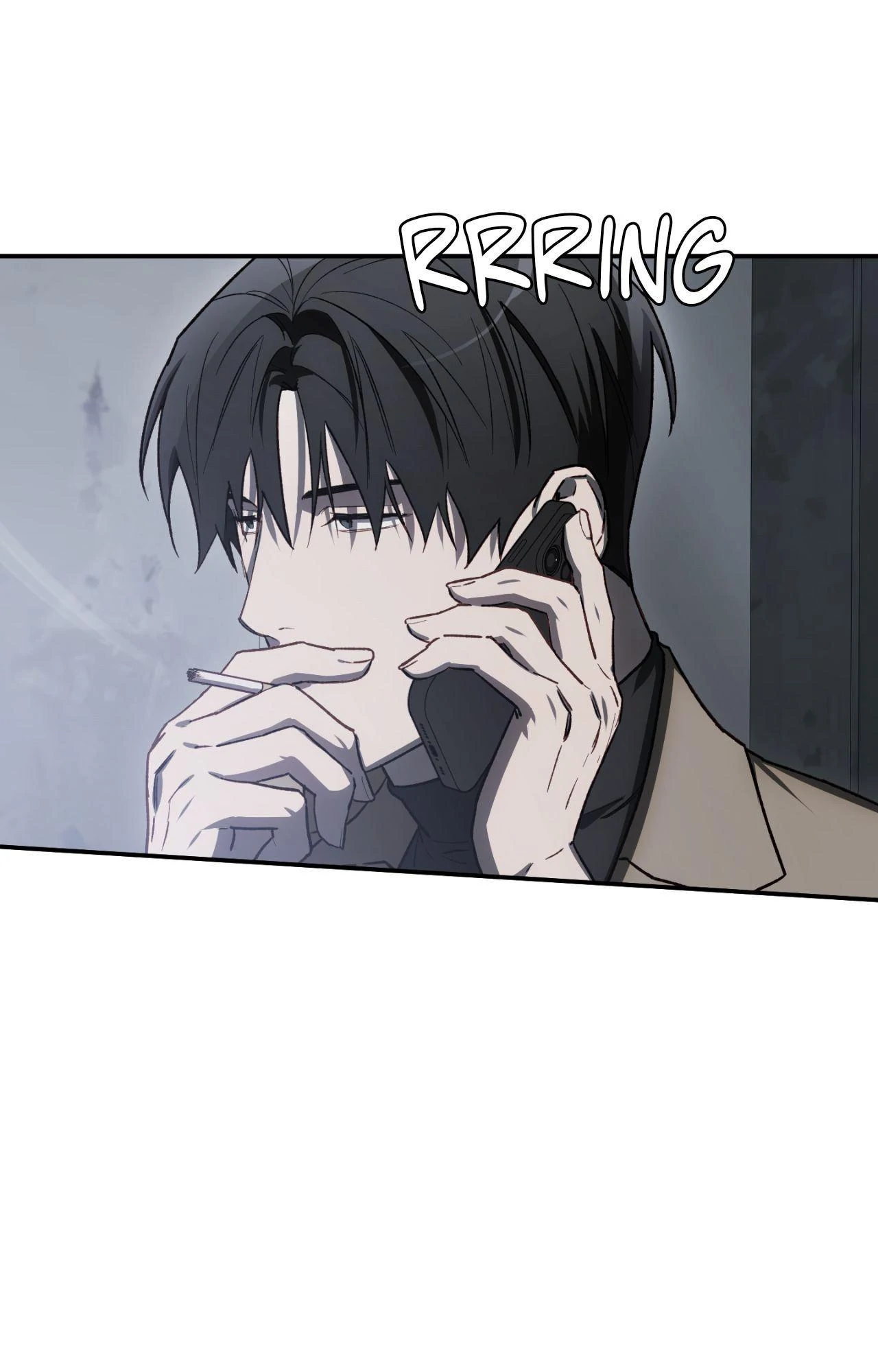 Precious Thing Chapter 45 page 45 - 