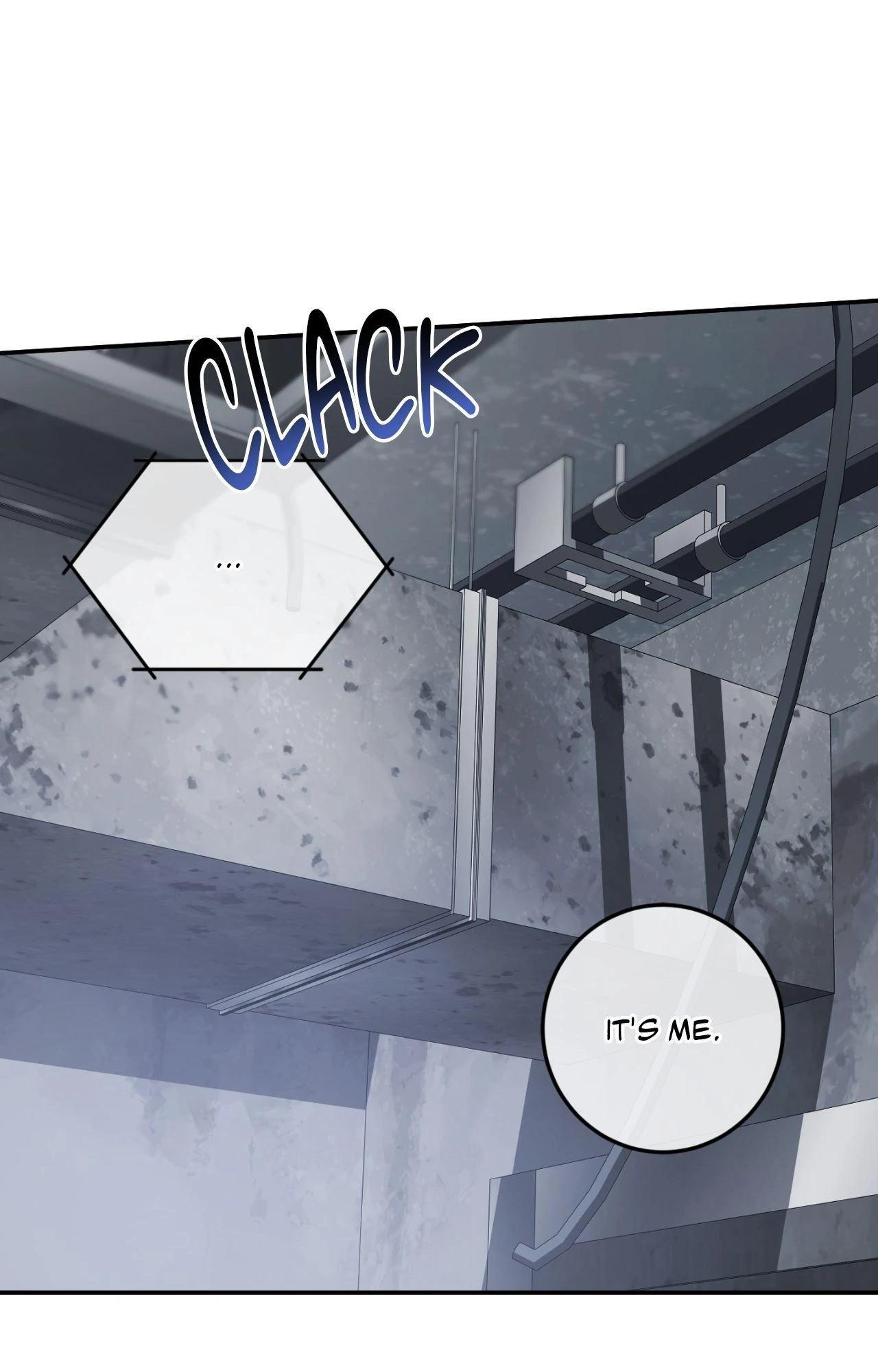 Precious Thing Chapter 45 page 46 - 