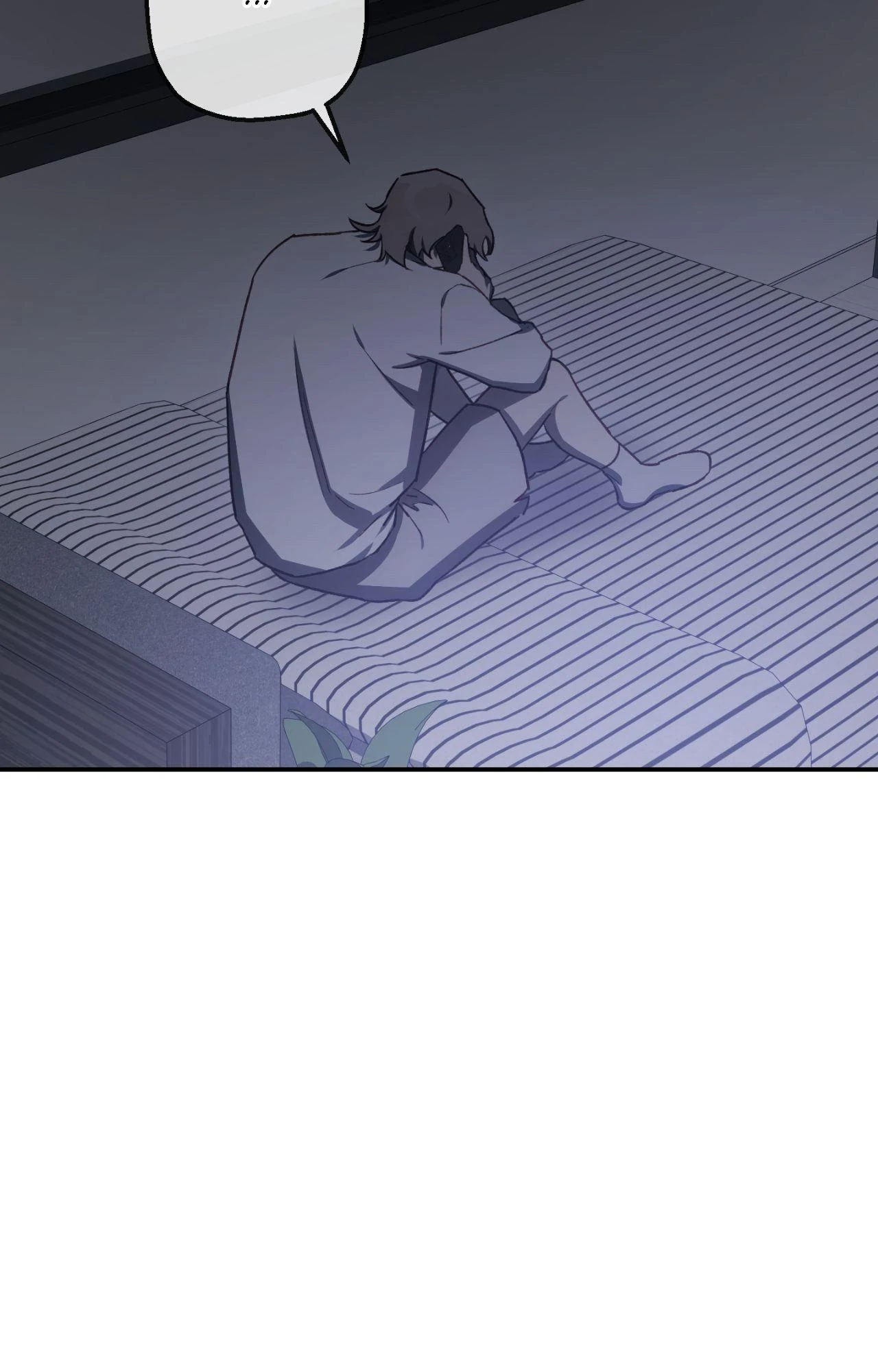 Precious Thing Chapter 45 page 49 - 