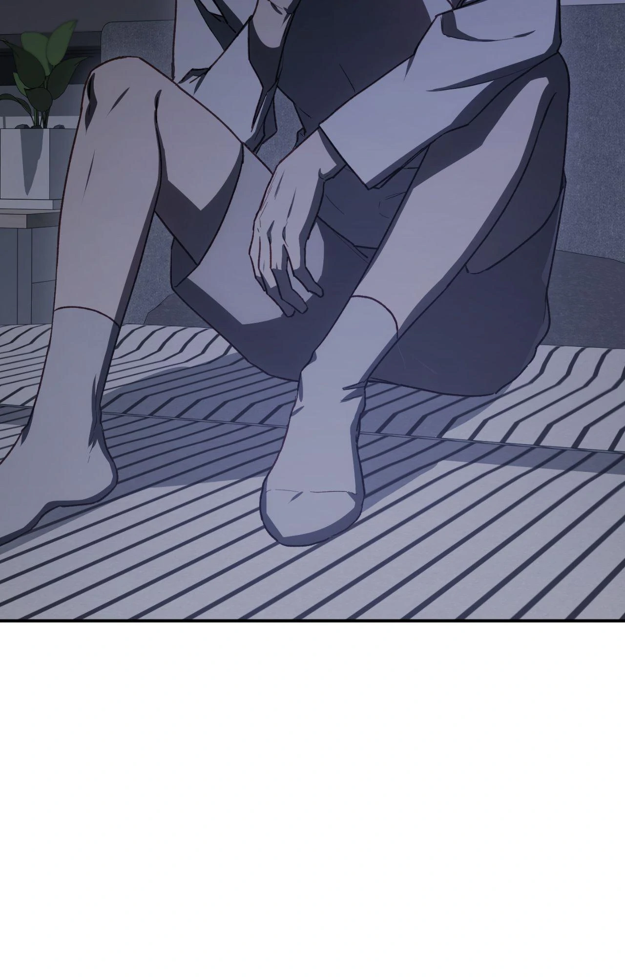 Precious Thing Chapter 45 page 54 - 