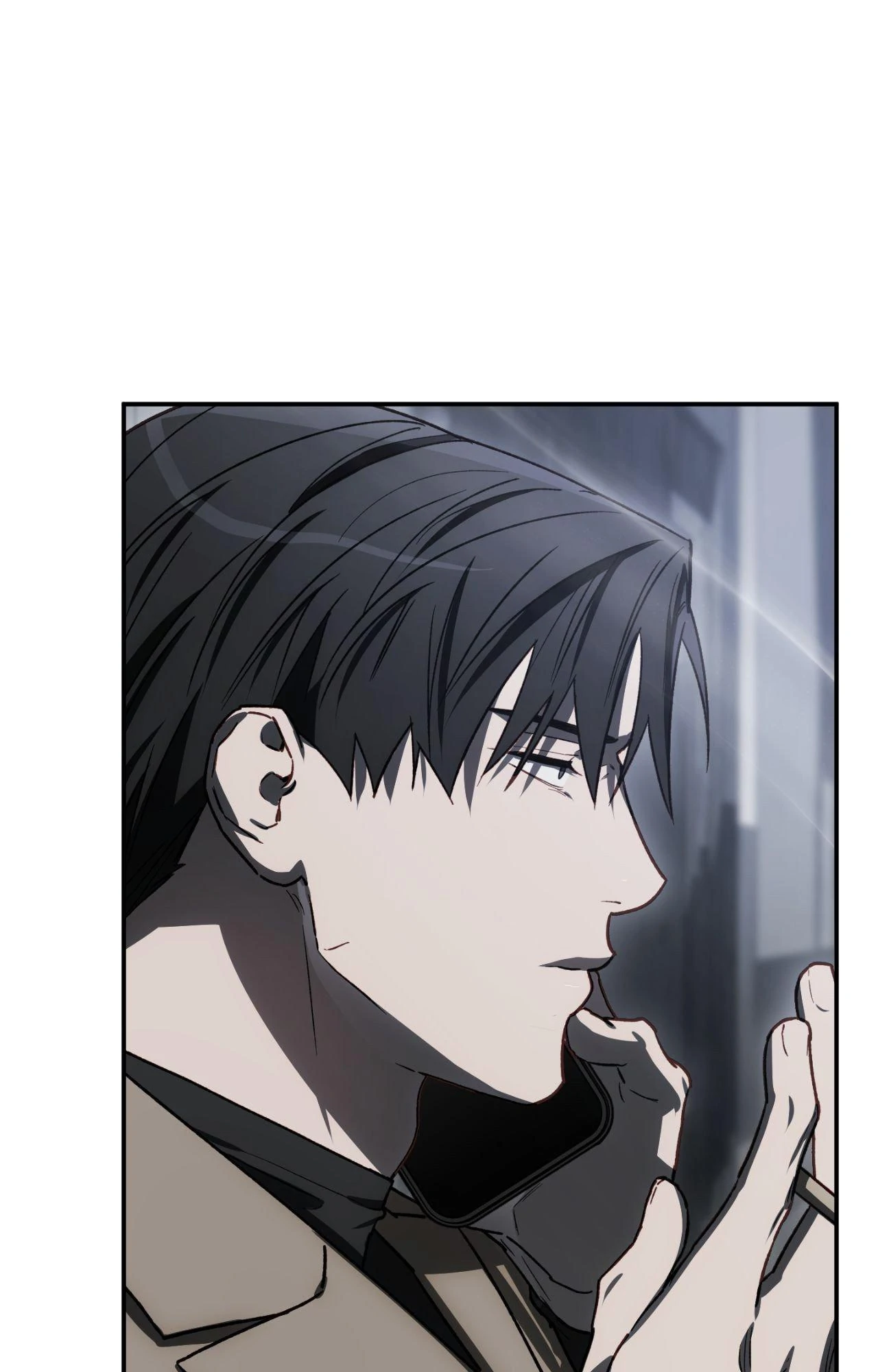 Precious Thing Chapter 45 page 55 - 