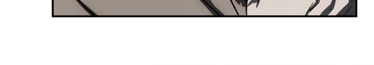Precious Thing Chapter 45 page 56 - 