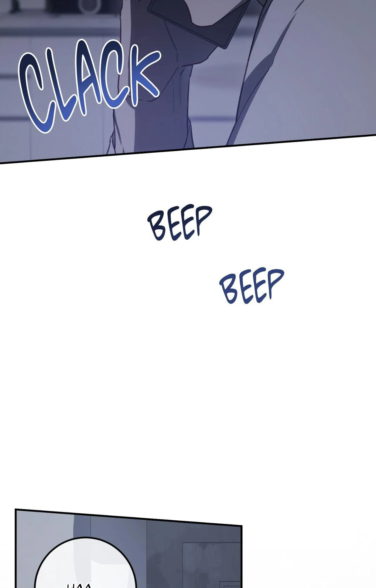 Precious Thing Chapter 45 page 59 - 